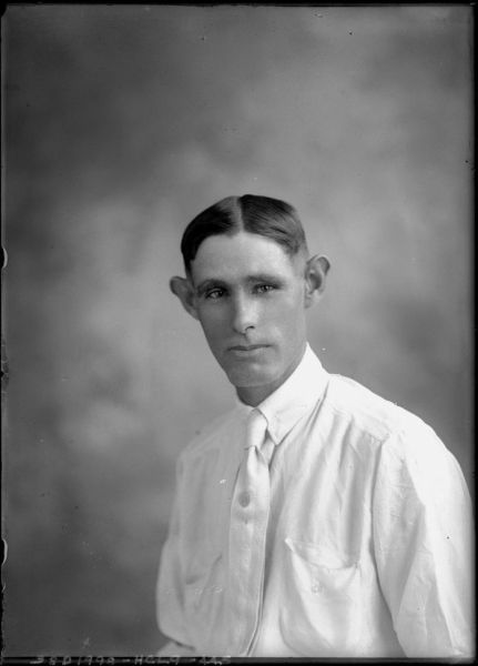 daily picdump weekend edition 103 pics 51.html - 103 HD Photos | Premium Gallery 2012