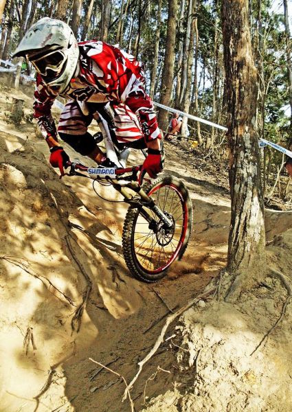 daily picdump weekend edition 103 pics 51.html - 103 HD Photos | Premium Gallery 2012