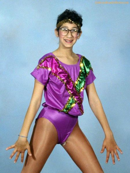 daily picdump weekend edition 103 pics 51.html - 103 HD Photos | Premium Gallery 2012