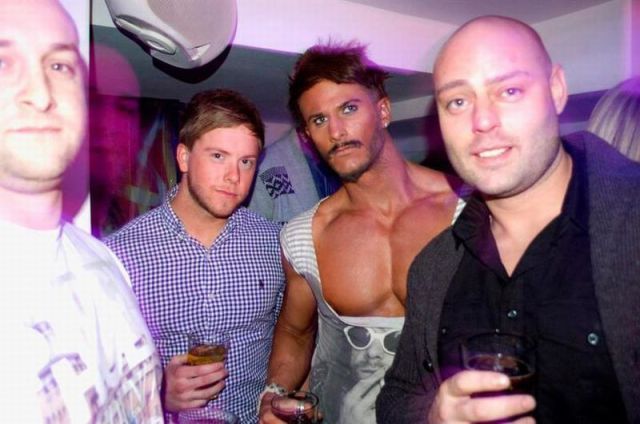 daily picdump weekend edition 103 pics 51.html - 103 HD Photos | Premium Gallery 2012