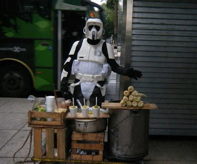 daily picdump weekend edition 103 pics 51.html - 103 HD Photos | Premium Gallery 2012