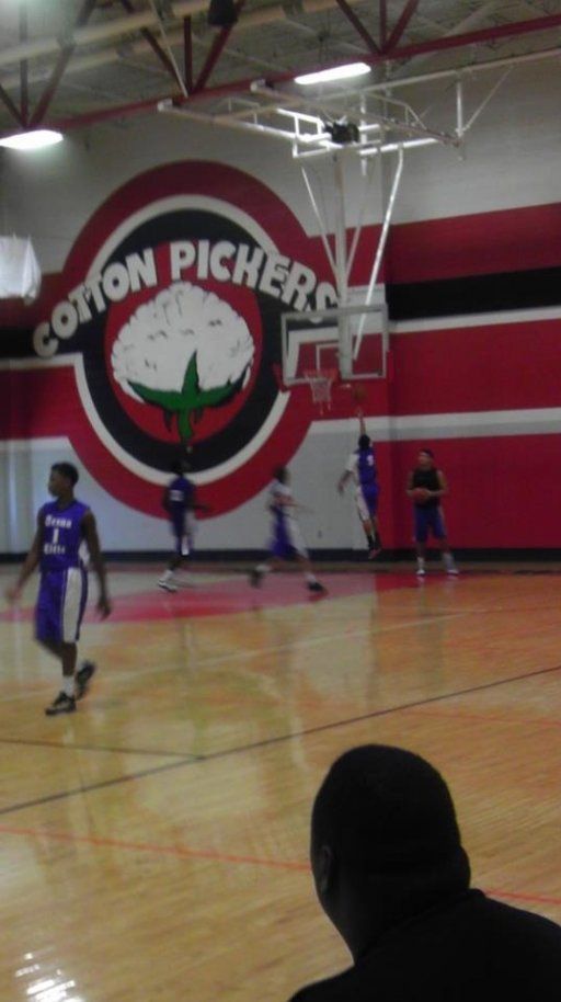 Daily Picdump [WEEKEND EDITION]