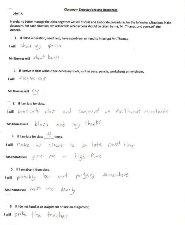 Daily Picdump [WEEKEND EDITION]