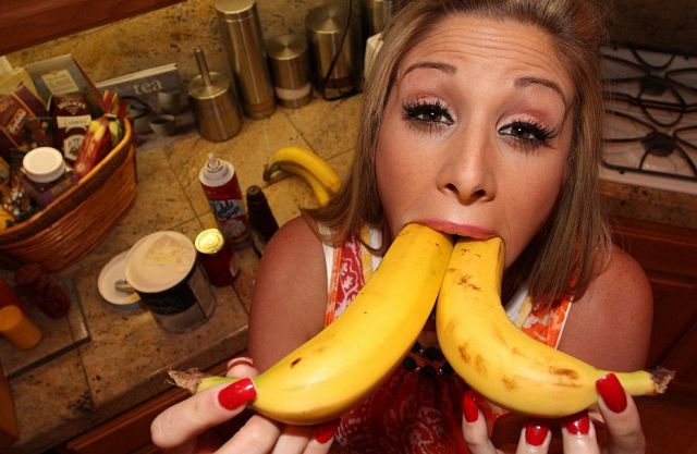 Meanwhile in the Land of Men’s Dreams