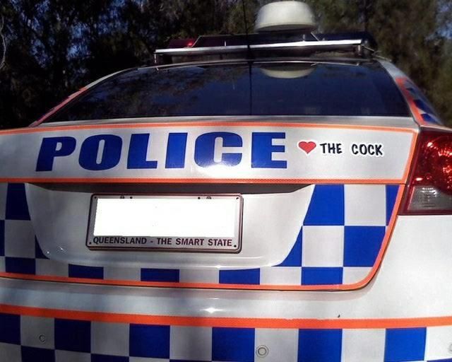 daily picdump 105 pics 35.html - 105 HD Photos | Premium Gallery 2012