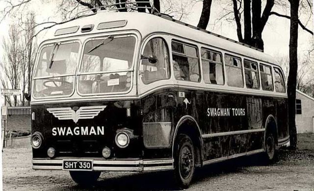 daily picdump 105 pics 35.html - 105 HD Photos | Premium Gallery 2012