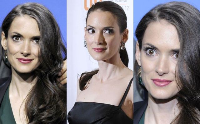 daily picdump 105 pics 35.html - 105 HD Photos | Premium Gallery 2012