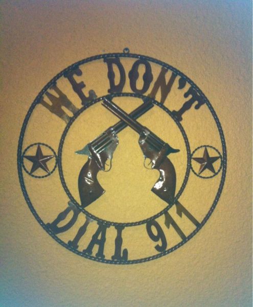 daily picdump 105 pics 35.html - 105 HD Photos | Premium Gallery 2012