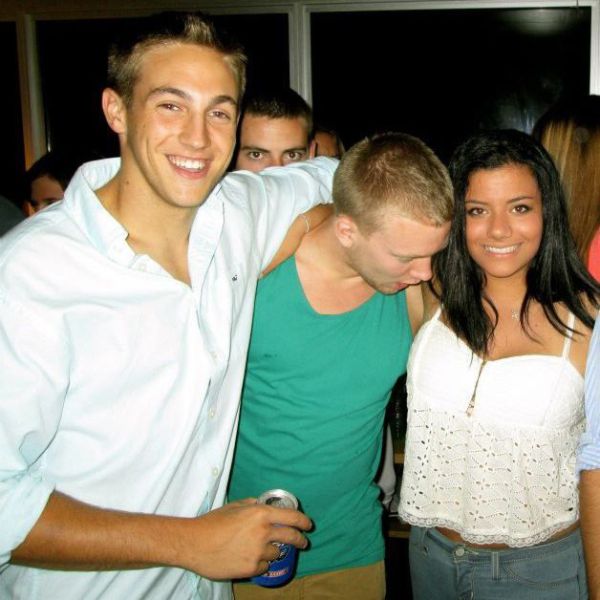 daily picdump 105 pics 35.html - 105 HD Photos | Premium Gallery 2012