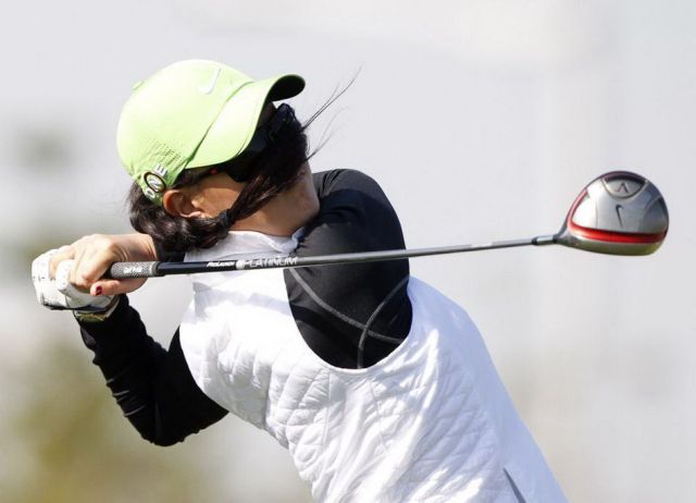 daily picdump 105 pics 35.html - 105 HD Photos | Premium Gallery 2012