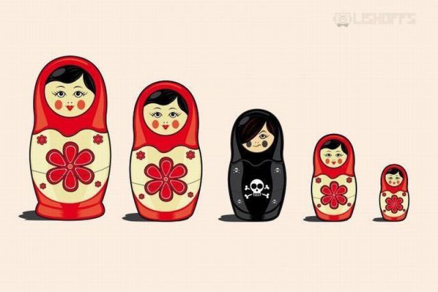 daily picdump 105 pics 35.html - 105 HD Photos | Premium Gallery 2012