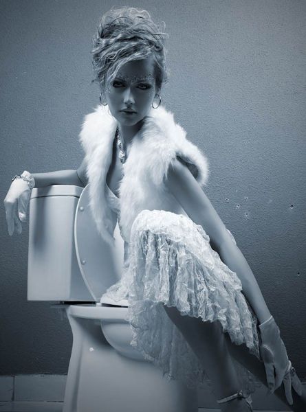 daily picdump 105 pics 35.html - 105 HD Photos | Premium Gallery 2012