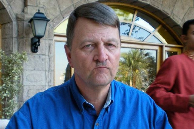 daily picdump 105 pics 35.html - 105 HD Photos | Premium Gallery 2012