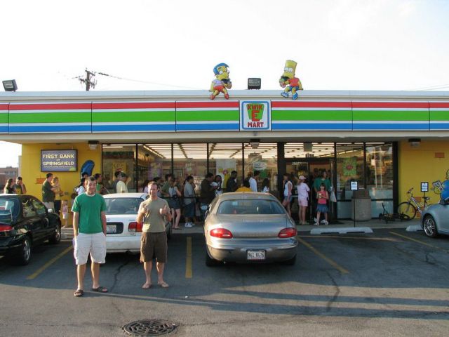 daily picdump 105 pics 35.html - 105 HD Photos | Premium Gallery 2012