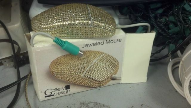 daily picdump 105 pics 35.html - 105 HD Photos | Premium Gallery 2012