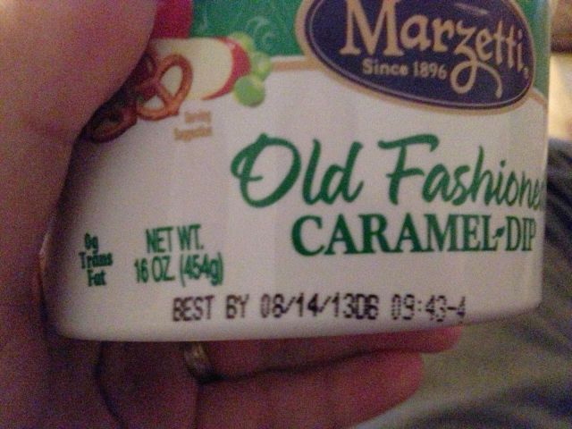 daily picdump 105 pics 35.html - 105 HD Photos | Premium Gallery 2012