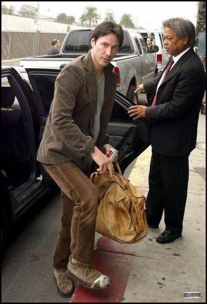 daily picdump 105 pics 35.html - 105 HD Photos | Premium Gallery 2012