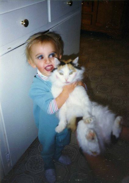 daily picdump 105 pics 35.html - 105 HD Photos | Premium Gallery 2012