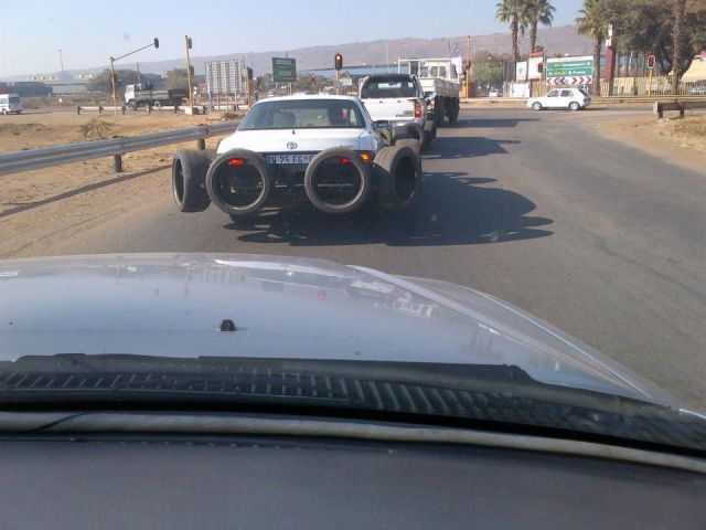 daily picdump 105 pics 35.html - 105 HD Photos | Premium Gallery 2012