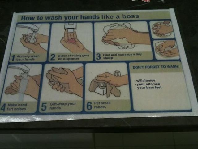 daily picdump 105 pics 35.html - 105 HD Photos | Premium Gallery 2012