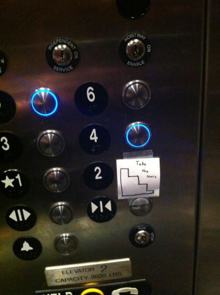 daily picdump 105 pics 35.html - 105 HD Photos | Premium Gallery 2012