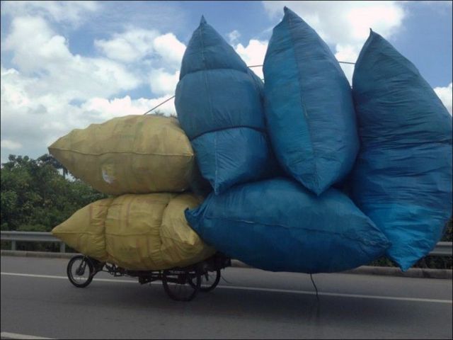 daily picdump 105 pics 35.html - 105 HD Photos | Premium Gallery 2012