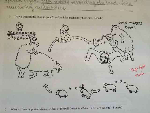 daily picdump 105 pics 35.html - 105 HD Photos | Premium Gallery 2012