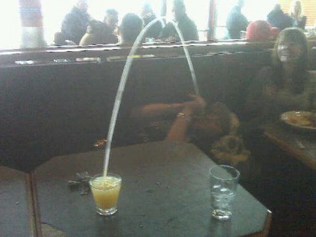 daily picdump 105 pics 35.html - 105 HD Photos | Premium Gallery 2012