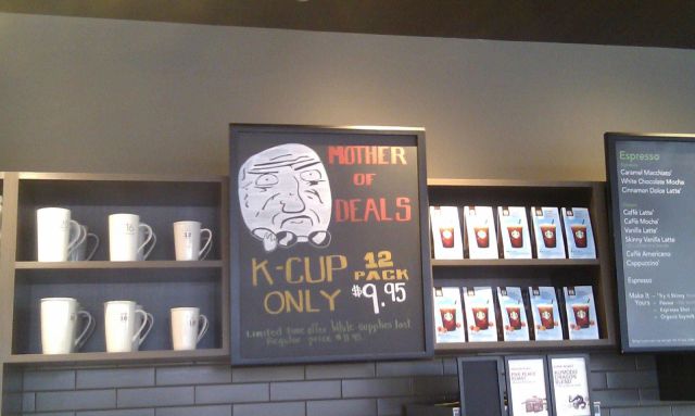 daily picdump 105 pics 35.html - 105 HD Photos | Premium Gallery 2012