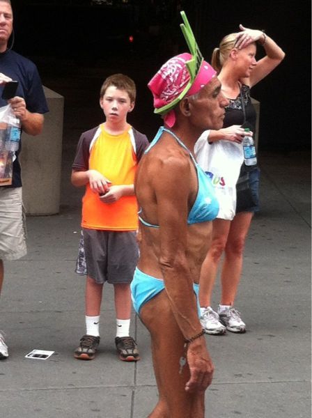 daily picdump 105 pics 35.html - 105 HD Photos | Premium Gallery 2012