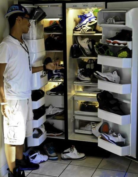 daily picdump 105 pics 35.html - 105 HD Photos | Premium Gallery 2012