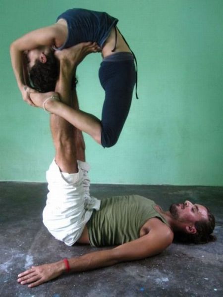 daily picdump 105 pics 35.html - 105 HD Photos | Premium Gallery 2012