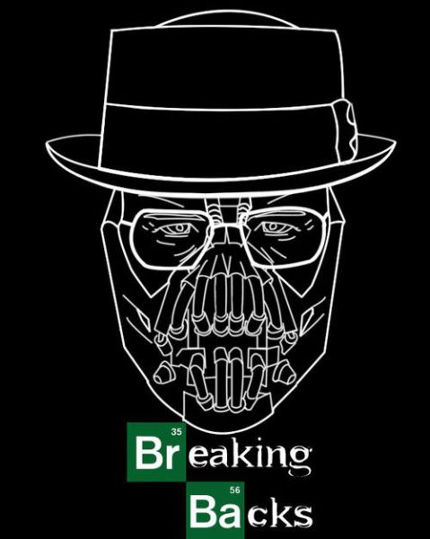 daily picdump 105 pics 35.html - 105 HD Photos | Premium Gallery 2012