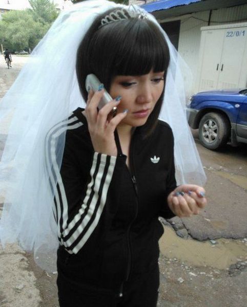 daily picdump 105 pics 35.html - 105 HD Photos | Premium Gallery 2012