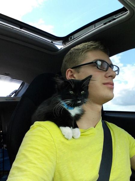 daily picdump 105 pics 35.html - 105 HD Photos | Premium Gallery 2012