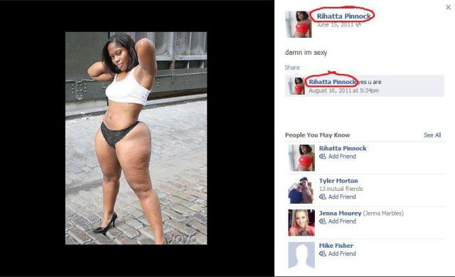 daily picdump 105 pics 35.html - 105 HD Photos | Premium Gallery 2012