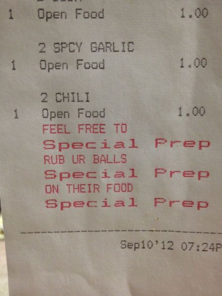 daily picdump 105 pics 35.html - 105 HD Photos | Premium Gallery 2012