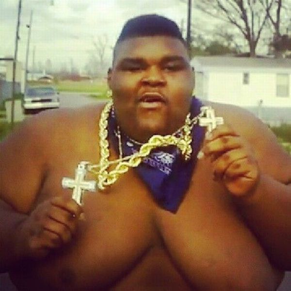 daily picdump 105 pics 35.html - 105 HD Photos | Premium Gallery 2012