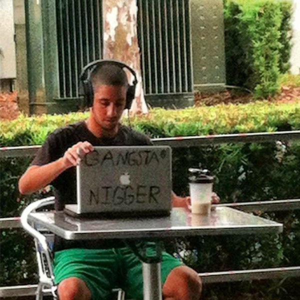 daily picdump 105 pics 35.html - 105 HD Photos | Premium Gallery 2012