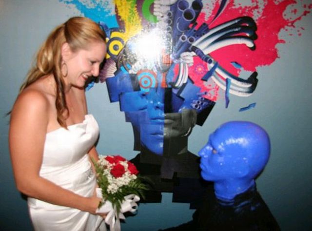 daily picdump 105 pics 35.html - 105 HD Photos | Premium Gallery 2012