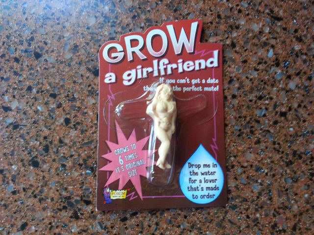 daily picdump 105 pics 35.html - 105 HD Photos | Premium Gallery 2012