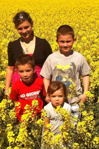 daily picdump 105 pics 35.html - 105 HD Photos | Premium Gallery 2012