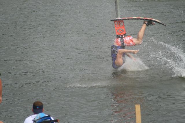 daily picdump 105 pics 35.html - 105 HD Photos | Premium Gallery 2012