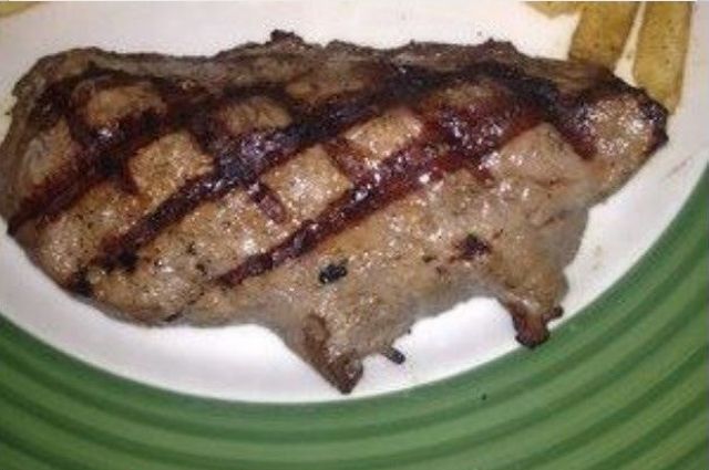 daily picdump 105 pics 35.html - 105 HD Photos | Premium Gallery 2012