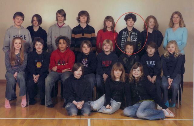 daily picdump 105 pics 35.html - 105 HD Photos | Premium Gallery 2012