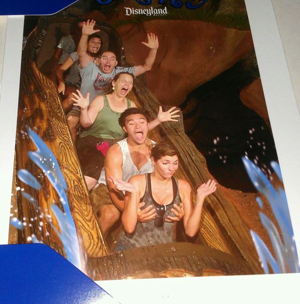 morning picdump 56 pics 56.html - 56 HD Photos | Premium Gallery 2012