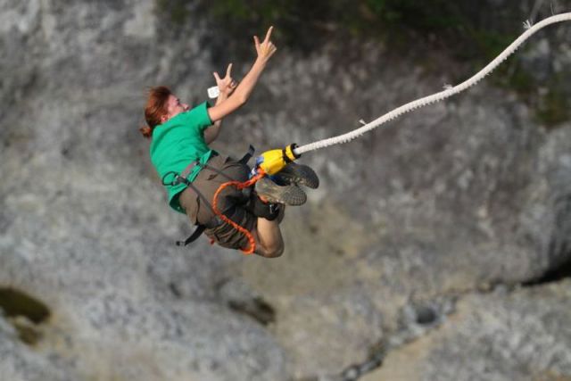 morning picdump 56 pics 56.html - 56 HD Photos | Premium Gallery 2012