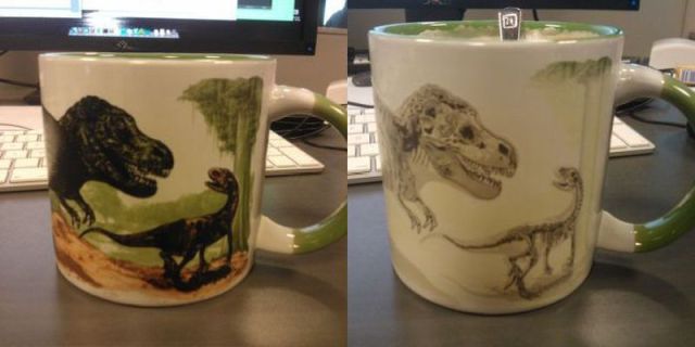 morning picdump 56 pics 56.html - 56 HD Photos | Premium Gallery 2012