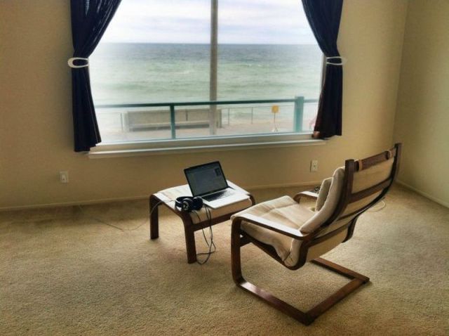 morning picdump 56 pics 56.html - 56 HD Photos | Premium Gallery 2012