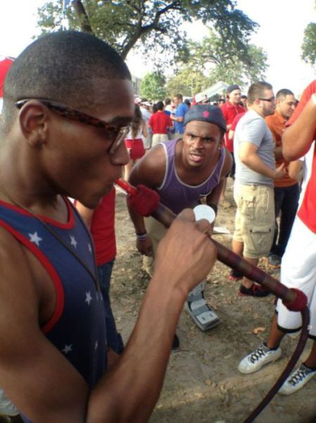 morning picdump 56 pics 56.html - 56 HD Photos | Premium Gallery 2012